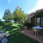 Porto Piccolo