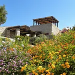 Porto Piccolo Hotel apartamentowy Baja Sardinia