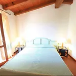 Porto Piccolo Hotel apartamentowy Baja Sardinia