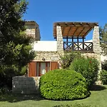 Porto Piccolo