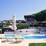 Porto Piccolo 4*