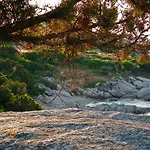 Porto Piccolo 4*