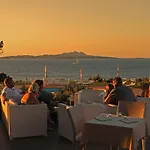 Porto Piccolo 4* Baja Sardinia