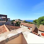 Lägenhetshotell Porto Piccolo