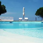 Porto Piccolo Baja Sardinia