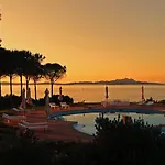 Porto Piccolo