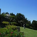 Porto Piccolo 4*