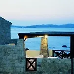 Porto Piccolo 4*