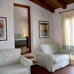 Porto Piccolo 4*