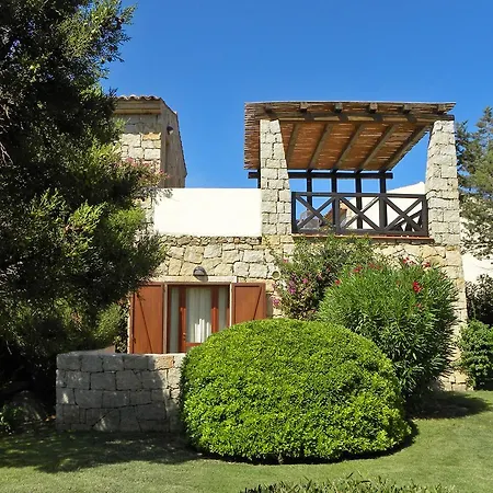 Porto Piccolo 3*