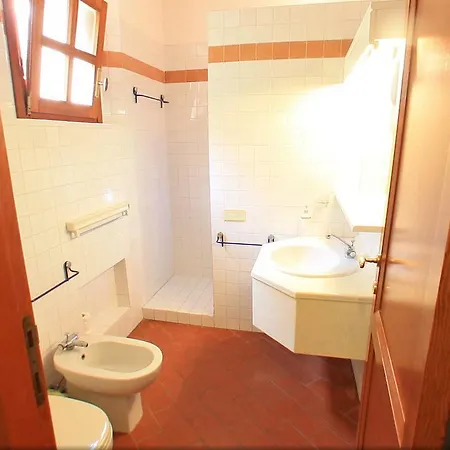 Porto Piccolo Appart hôtel 3*