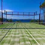 Porto Piccolo Lejlighedshotel Baja Sardinia