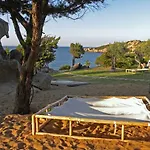 Porto Piccolo 4*