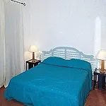 Porto Piccolo Baja Sardinia