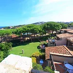 Porto Piccolo Lejlighedshotel