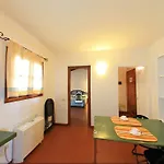 Lejlighedshotel Porto Piccolo