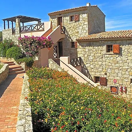 Porto Piccolo