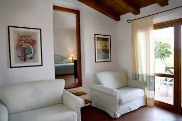Porto Piccolo 4*